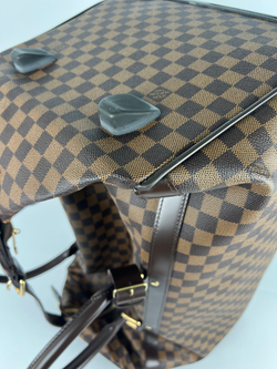 Сумка Louis Vuitton Eole