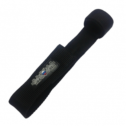 Поясное крепление для ПУС-3