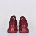 Кроссовки Nike Air Max 720 арт 3858