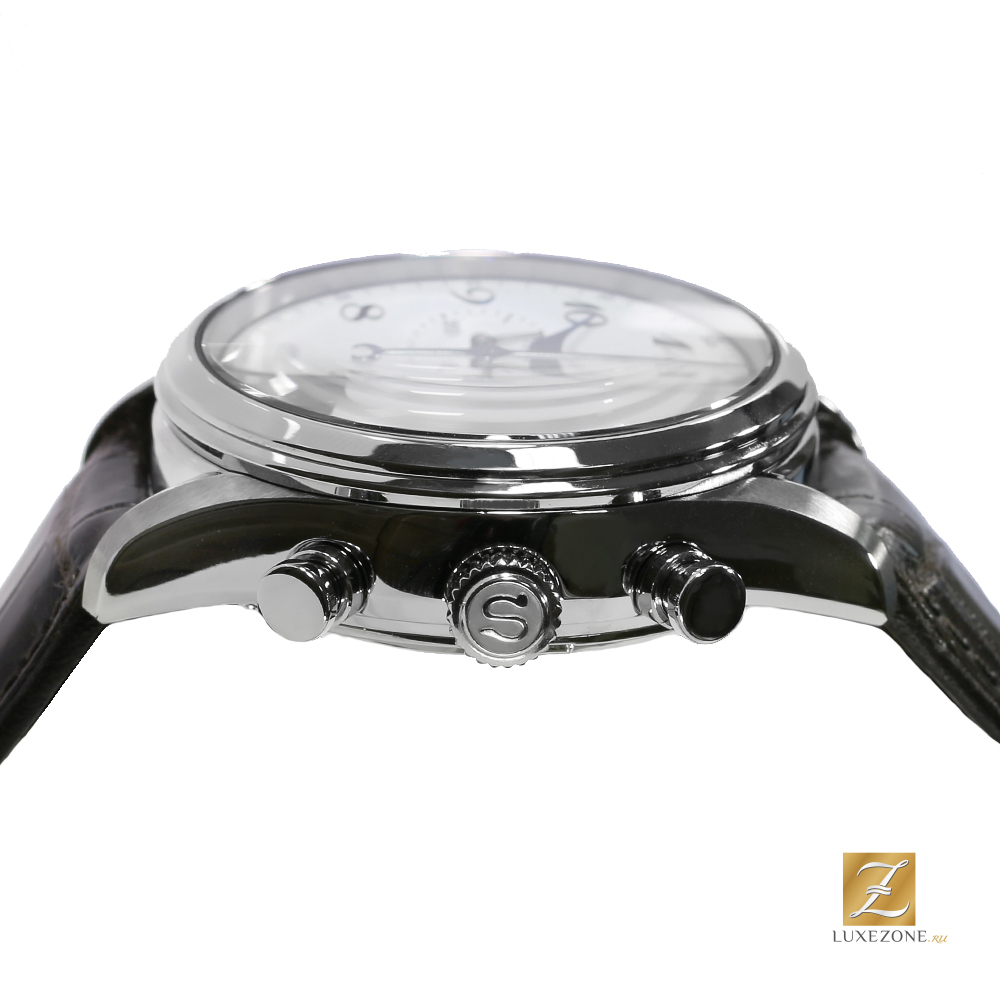 Seiko SRQ019J1