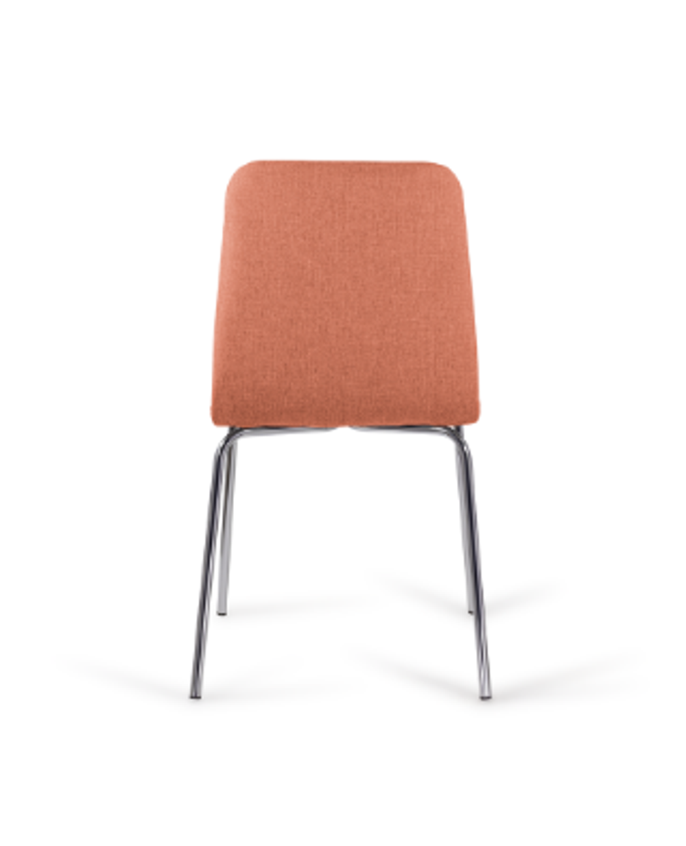 Стул Чико 4L хром BOX2