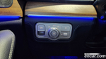 Mercedes-Benz GLE-Class W167 GLE450 4MATIC (09.2021)