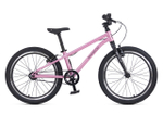 Maxiscoo AIR STELLAR 20'' (2025)