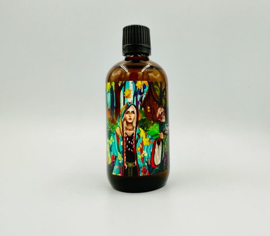 Лосьон после бритья KatrineDo Дар Ягини