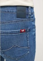 Джинсы Shelby Slim 1014311-5000-582
