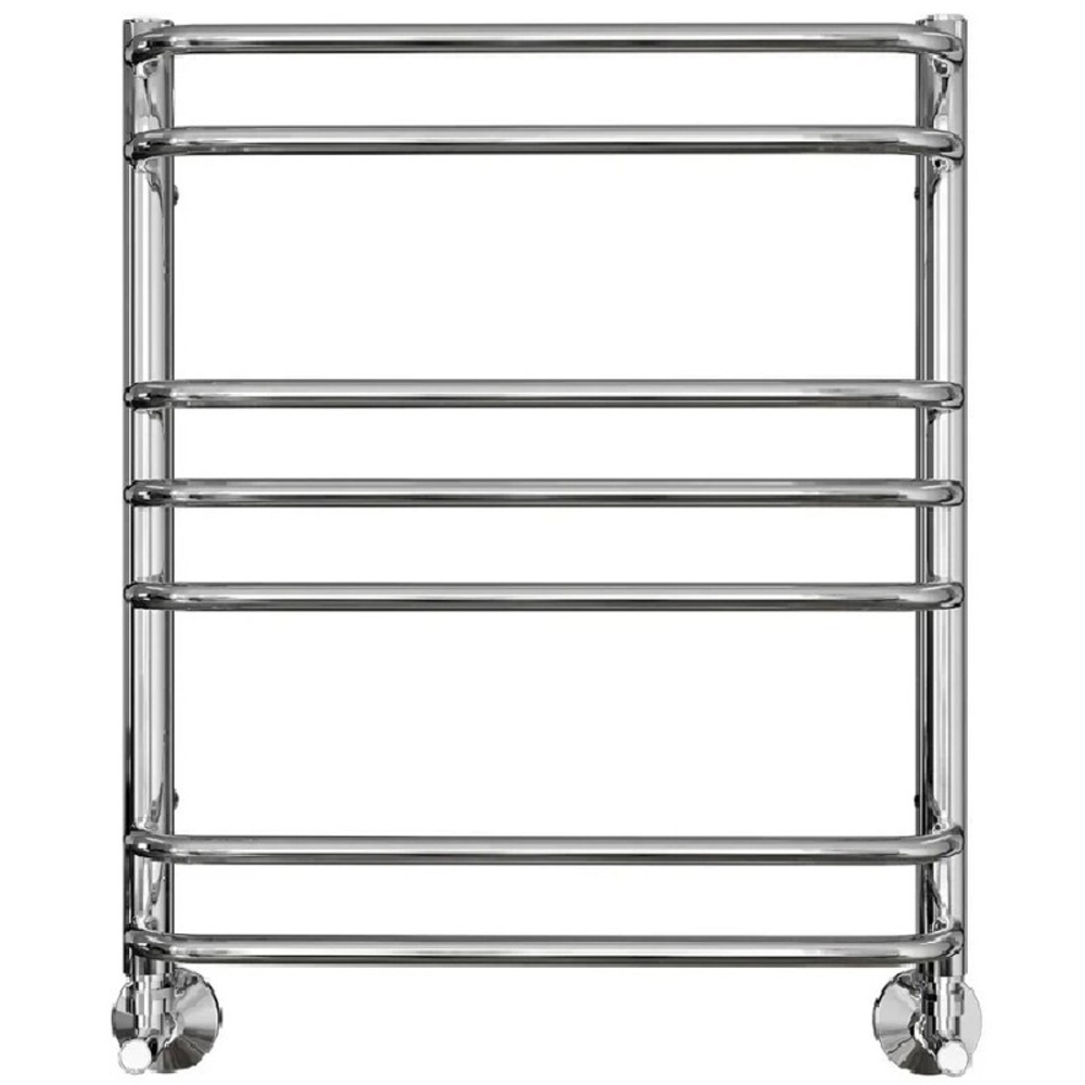 Полотенцесушитель водяной Lemark Luna LM41607 П7 500x600