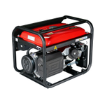 Электростанция Fubag BS 7500 A ES бензиновая 641031