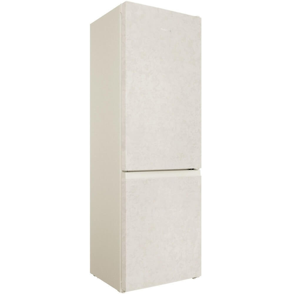 Холодильник Hotpoint-Ariston HT 4180 AB