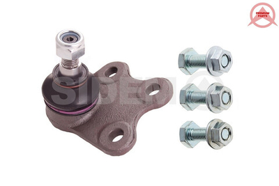 SIDEM - 57084-SIE - Ball Joint