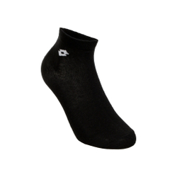 Lotto Gila Tennis Socks - Black