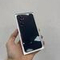 Samsung Galaxy A55 8/256GB (полный комплект)
