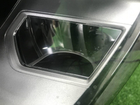 Фара правая BMW X5 G05 X6 G06 (2018-2023) Laser