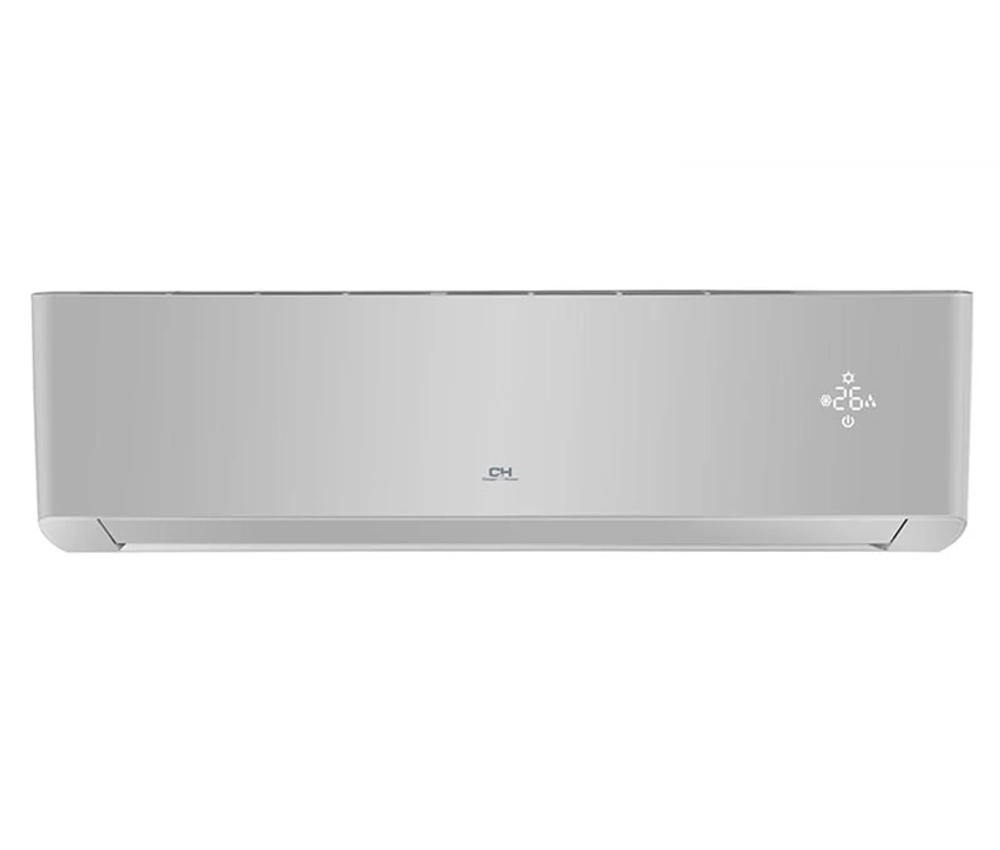 Cooper&Hunter CH-S18FTXAL-SC