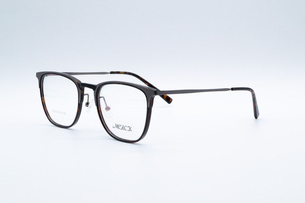 Изг. оправы Merck 2735 C4