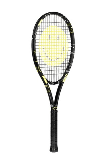 Ракетка для тенниса Prince BEAST 265 SMILEY EDT