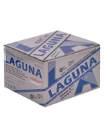 Катушка KDF Laguna 3000/3000S