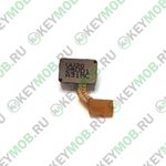 Шлейф отпечатка для телефона Samsung Galaxy A8+ (SM-A730F)