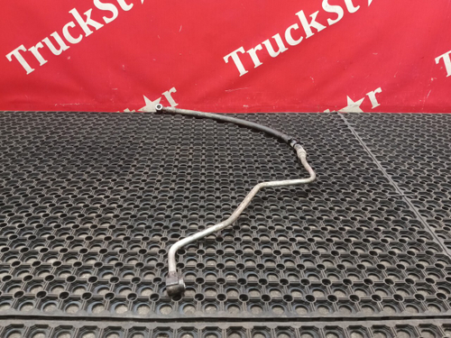 Трубка ГУРа 2023г