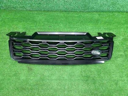 Решетка радиатора Range Rover Sport 2 L494 (17-22)