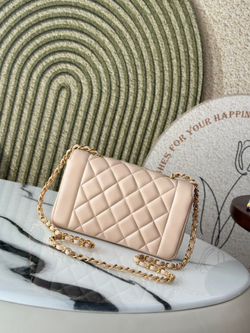 Chanel Bag 22 cm