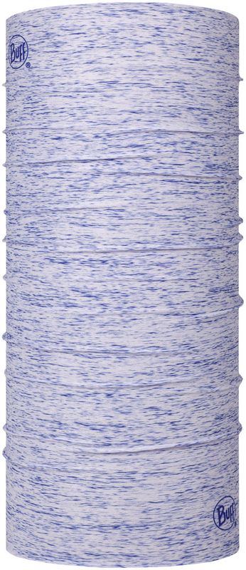 Бандана-труба Buff CoolNet UV+ Lavender Htr Фото 1