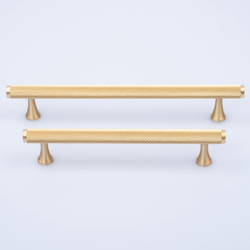 Ручка-скоба Esprit 12.8