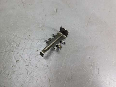 крепление провода генератора Honda Magna 750 RC43 32111-MZ5-000