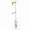Бра ST Luce Gerrit SL1048.311.01