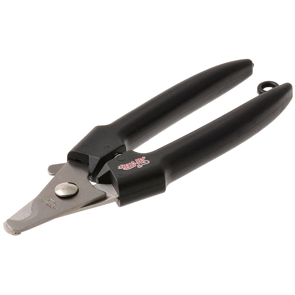 Когтерез (Hello Pet) 20141L секатор большой