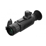 Тепловизионный прицел Sytong AM06-35
