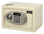 Сейф  Cactus CS-SF-E20L