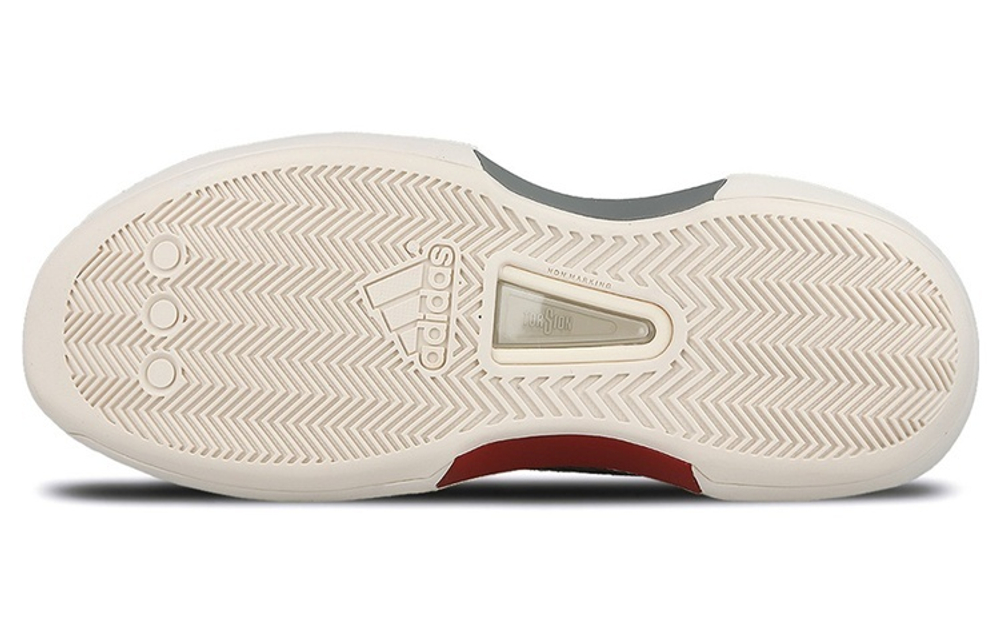 Кроссовки Adidas X 19+ Firm Ground Cleats
