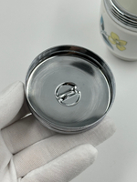 Кодлер Royal Worcester
