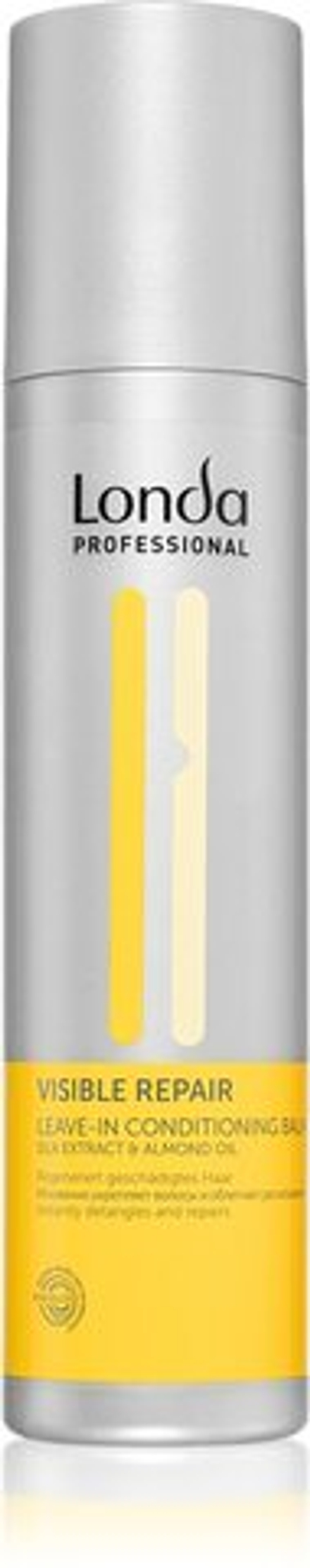 Londa Professional Visible Repair - оставить в кондиционере /   250  ml  / GTIN 4084500779938