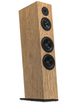 Акустическая система Pylon audio Diamond MK II 30