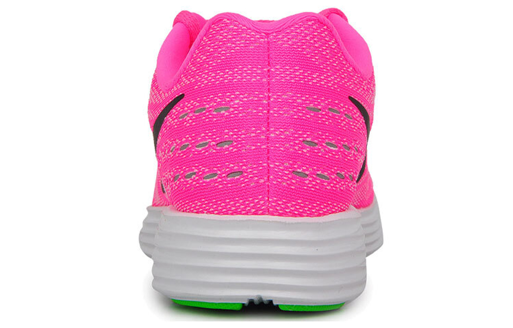 Кроссовки Nike (Женская размерная сетка)