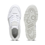 Женские кеды PUMA Slipstream Ostrich Wns