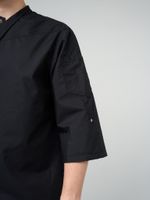 Куртка мужская КМ.588