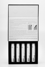 Adaline Питьевой коллаген" 10000 PLUS во флаконах, 15х40 мл.