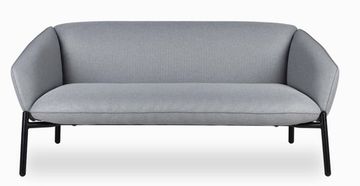 Диван Undina ширина 175