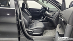 Kia Seltos Бензин 1.6 Turbo 2WD (09.2019)