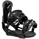 Крепления для сноуборда F2 Eliminator Carve