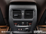 BMW 3 Series (G20) 330e M Sports (12.2020)