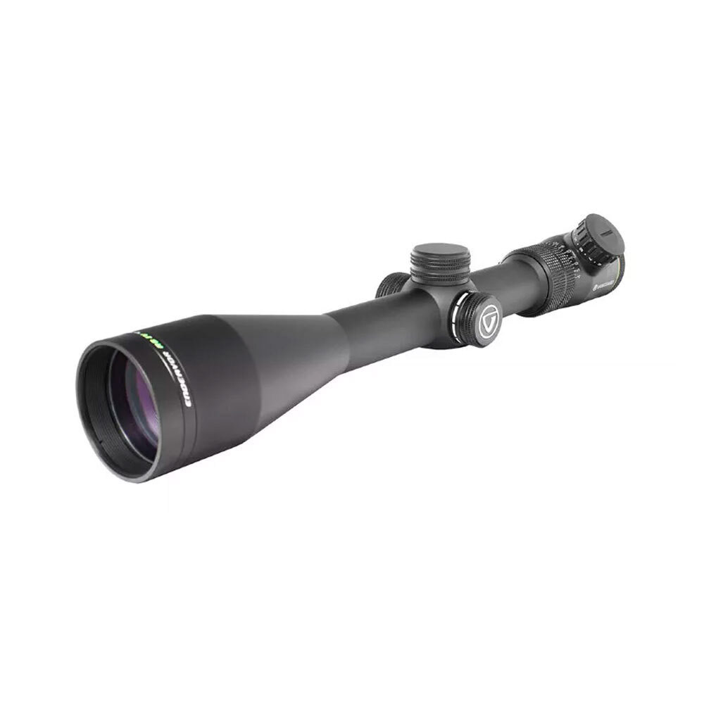 Оптический прицел Vanguard Endeavor RS IV 4-16x50 DS8, сетка Dispatch 800 с подсветкой