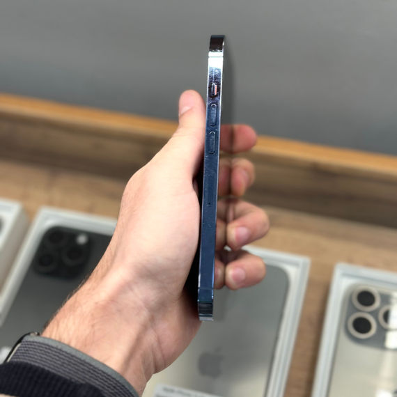 Apple iPhone 13 Pro 256gb