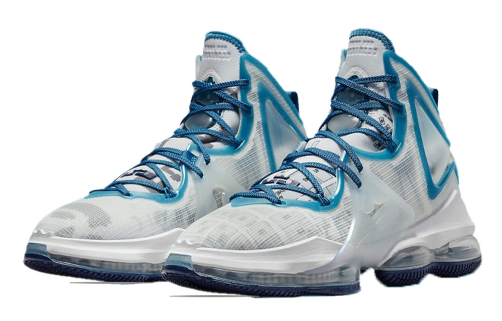 Cute nikes 2019 online
