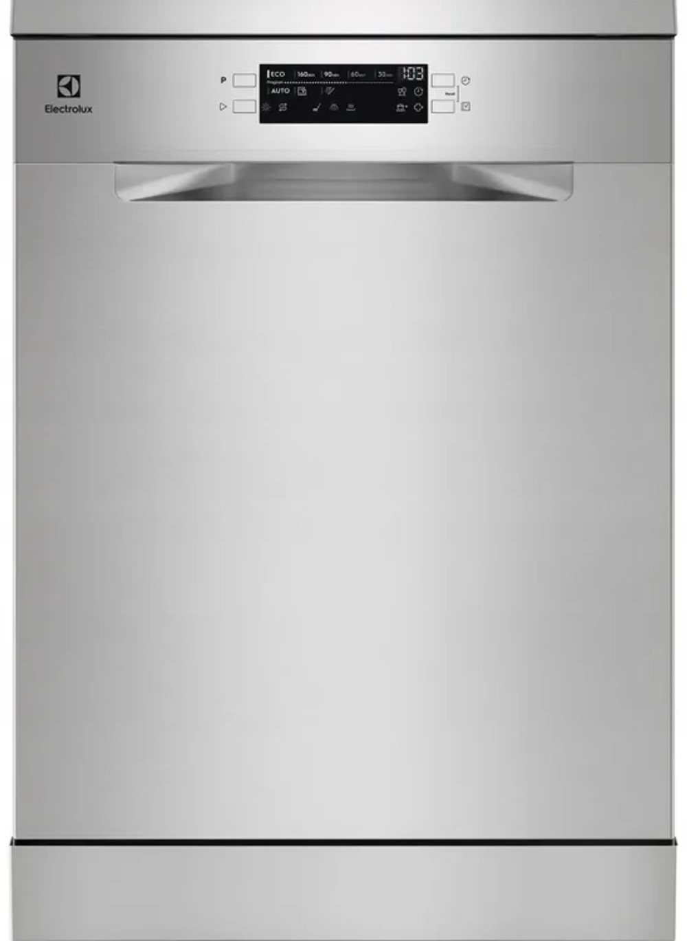 Посудомоечная машина Electrolux ESA47210SX