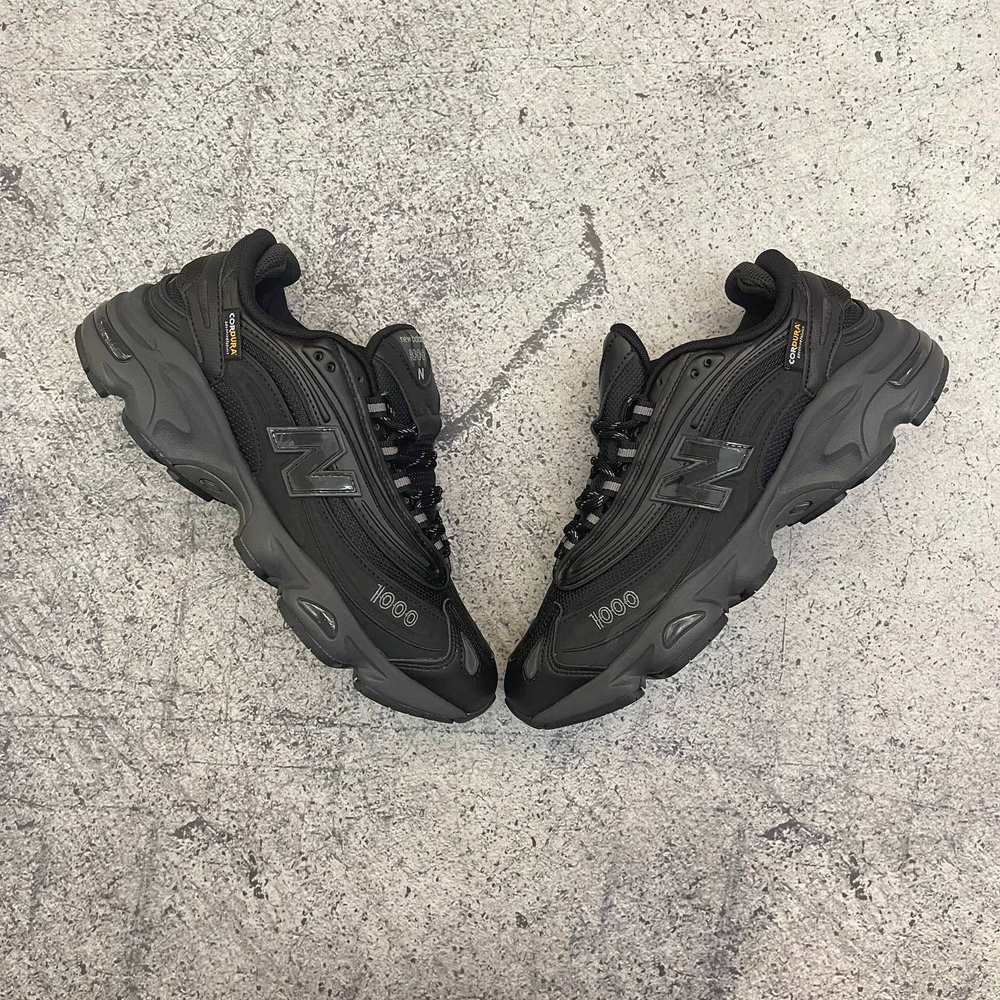 photo_2026-01-10_15-23-39