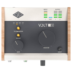 Universal Audio Volt 176
