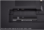 Телевизор  LG 43UT91006LA.ARUB